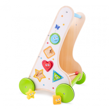 New-Classic-Toys-Premergator-cu-activitati-NEW [2]