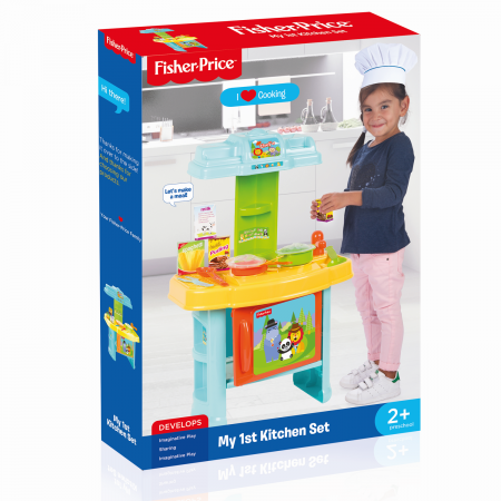 Fisher-Price-Prima-mea-bucatarie [3]