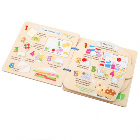 BigJigs-Prima-mea-carte-de-retete [1]