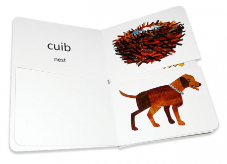 Editura-Cartea-Copiilor-Prima-mea-carte-despre-casele-animalelor-Eric-Carle [2]