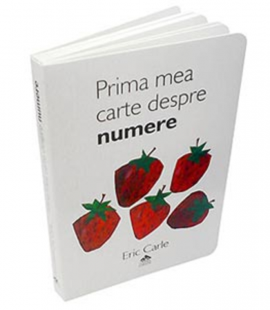 Editura-Cartea-Copiilor-Prima-mea-carte-despre-numere-Eric-Carle [2]