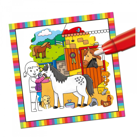 Galt-Prima-mea-carticica-Water-Magic-Animalutele-de-la-ferma [1]
