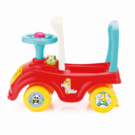 Fisher-Price-Prima-mea-masinuta-hazlie [1]