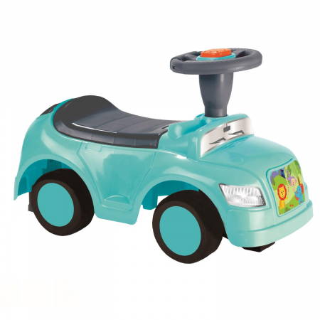 Kerti játékok - Fisher-Price-Prima-mea-masinuta-Ride-on