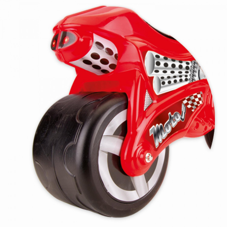 Dolu-Prima-mea-motocicleta-Rapida [1]