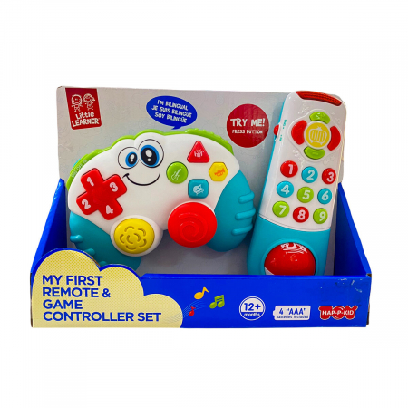 Little-Learner-Prima-mea-telecomanda-si-consola-de-jocuri [1]