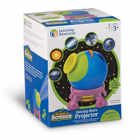 Learning-Resources-Primul-meu-proiector-Shining-Stars [2]