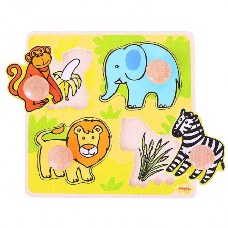 BigJigs-Primul-meu-puzzle-Safari [2]