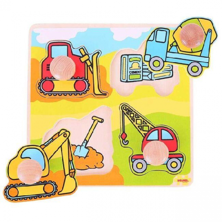 BigJigs-Primul-meu-puzzle-Santierul-de-constructii [2]