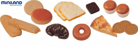 Miniland-Produse-de-cofetarie-set-de-15-figurine-Miniland [1]