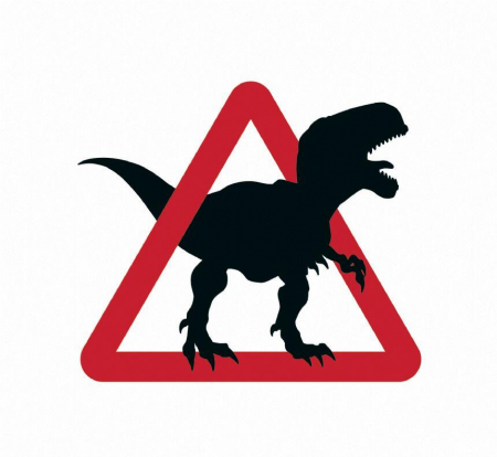 Brainstorm-Proiector-2-in-1-T-Rex [5]