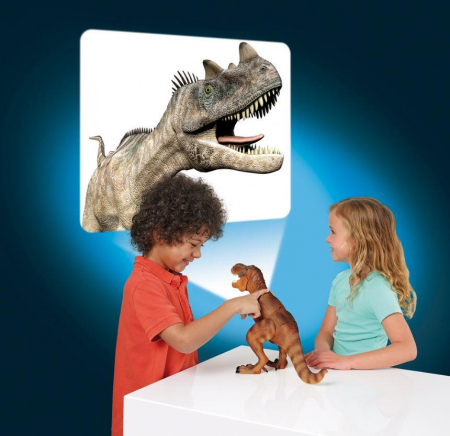 Brainstorm-Proiector-2-in-1-T-Rex [7]