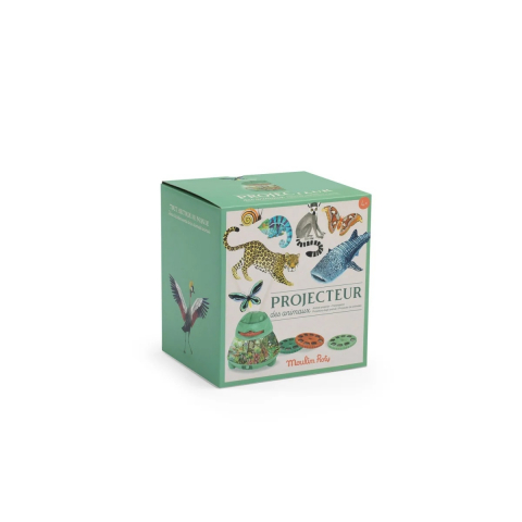 Proiector-Animale,-Moulin-Roty-Moulin-Roty [2]