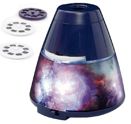 Brainstorm-Proiector-spatiul-cosmic [1]