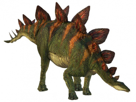 Natural History Museum Proiector tip lanterna - Dinozauri [8]