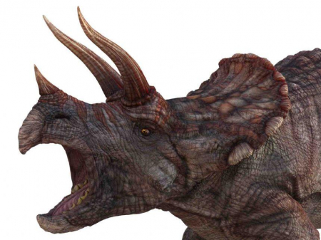 Natural History Museum Proiector tip lanterna - Dinozauri [11]