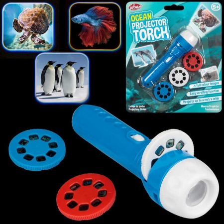 Tobar-Proiector-tip-lanterna-Oceanul [1]