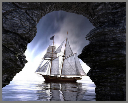 Brainstorm-Proiector-tip-lanterna-Pirati [3]