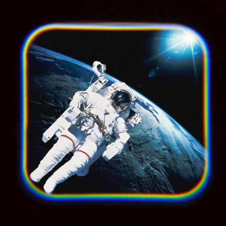 Tobar-Proiector-tip-lanterna-Spatiul-cosmic [7]