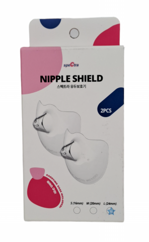 Protectii-mameloane-pentru-alaptare-Marime-L-SPECTRA [2]