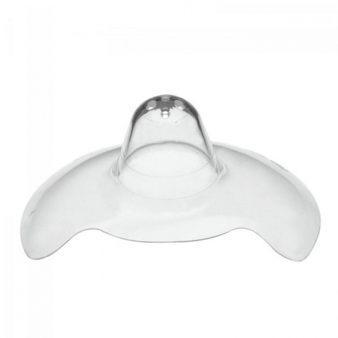 Protectii-mameloane-pentru-alaptare-Marime-M-SPECTRA [3]