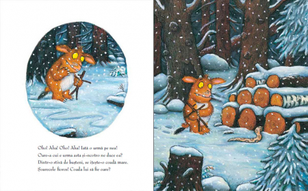 Editura-Cartea-Copiilor-Puiul-lui-Gruffalo-Julia-Donaldson [3]