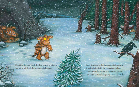 Editura-Cartea-Copiilor-Puiul-lui-Gruffalo-Julia-Donaldson [2]