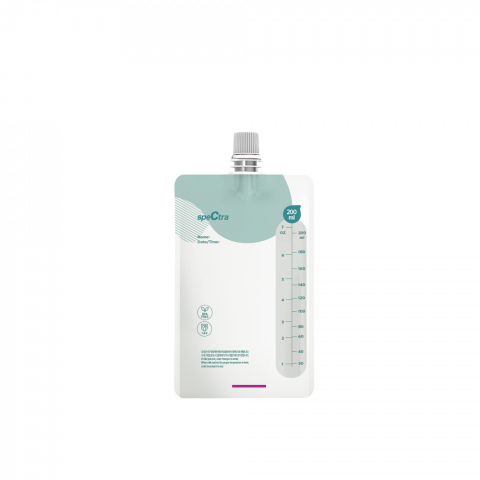 Pungi-colectare-lapte-cu-conectare-directa-(10-pungi,-conector-inclus)-SPECTRA [6]