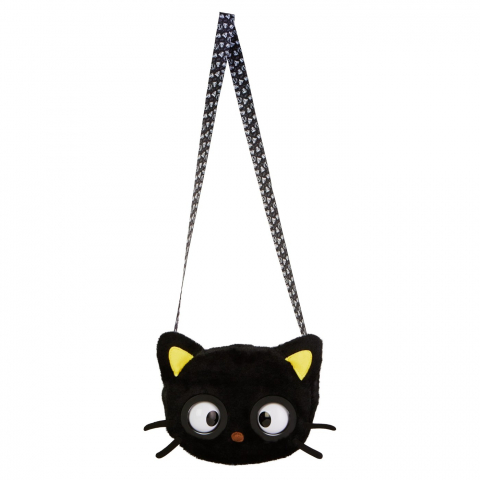 Purse Pets Hello Kitty Si Prietenii Chococat [1]