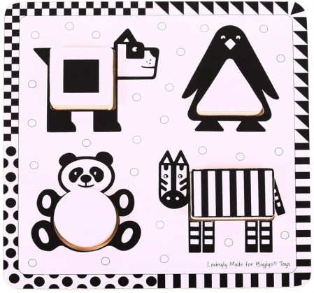 BigJigs-Puzzle-alb-negru-animale-si-forme [1]