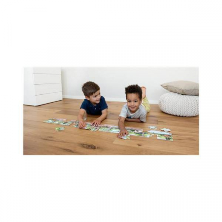 Beleduc-Puzzle-de-podea-Descopera-padurea [1]