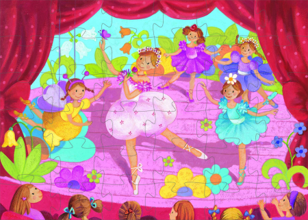 Djeco-Puzzle-Balerina [1]