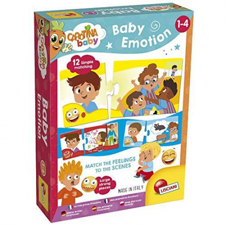 Lisciani-Puzzle-duo-Emotii [1]