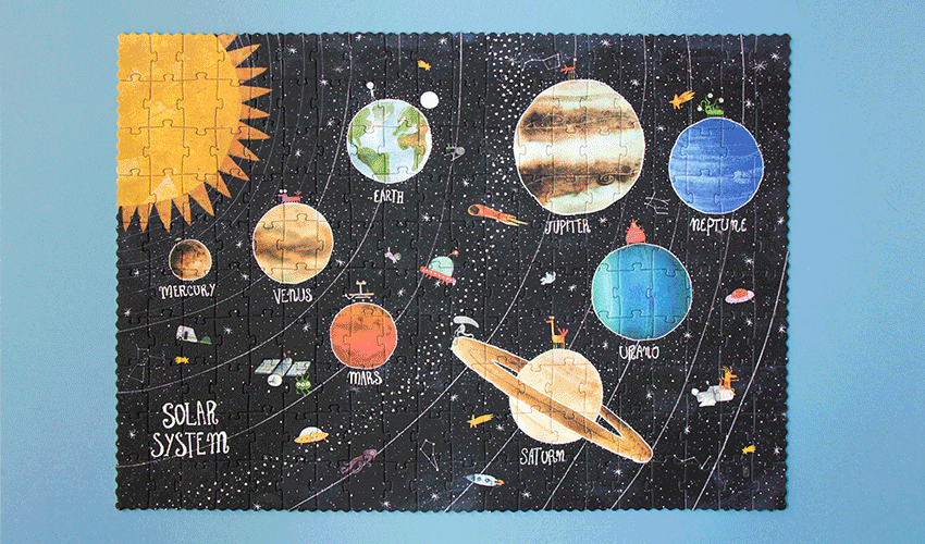Londji-Puzzle-Londji-Descopera-cosmosul [3]