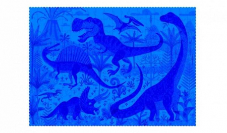 Londji-Puzzle-Londji-Descopera-dinozaurii [2]