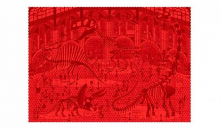 Londji-Puzzle-Londji-Descopera-dinozaurii [3]