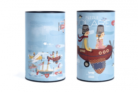 Londji-Puzzle-Londji-in-zbor [2]