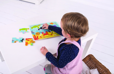 BigJigs-Puzzle-Lumea-acvatica [3]