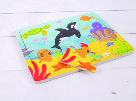 BigJigs-Puzzle-Lumea-acvatica [2]