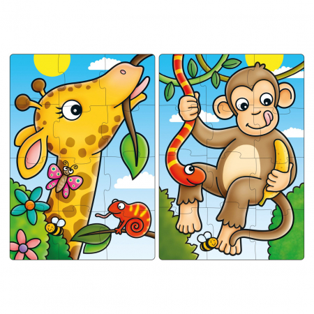 Orchard-Toys-Puzzle-Primii-Prieteni-din-Jungla-First-jungle-friends [1]
