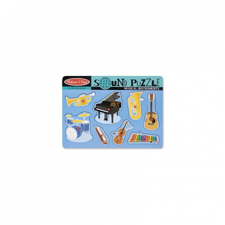 Melissa-Doug-Puzzle-sonor-Instrumente-muzicale [1]