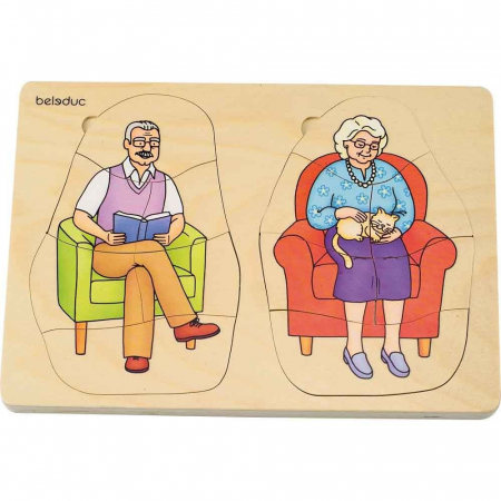 Beleduc-Puzzle-stratificat-Bunica-si-Bunicul [1]