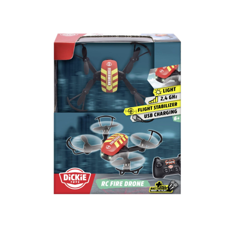 Oktató játékok - Puzzle Trefl 100 Tractor Forestier Cu Lemne