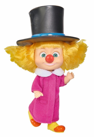 Oktató játékok - Puzzle Trefl 1000 Premium Plus Marvel Iron Man