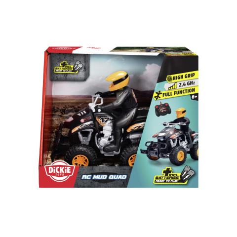 Oktató játékok - Puzzle Trefl 160 Hello Kitty Si Prietenii