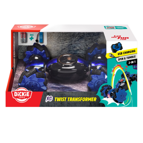 Jucarii educative - Trefl-Puzzle Trefl 160 Patrula Catelusilor Echipa De Salvare Aeriana