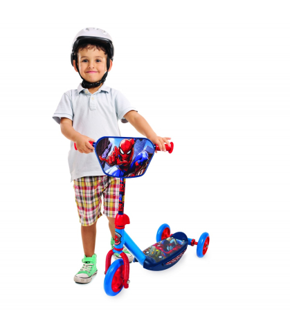 Trefl-Puzzle Trefl Baby Clasic Cocomelon La Joaca 14 Piese [2]