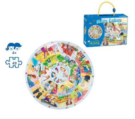 Beleduc-Puzzle-XXL-Viata-Mea [1]