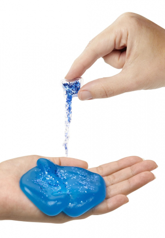 Rainbow High Papusa Skyler Bradshaw [2]