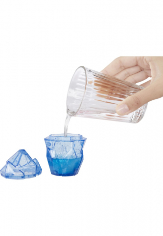 Rainbow High Papusa Skyler Bradshaw [4]